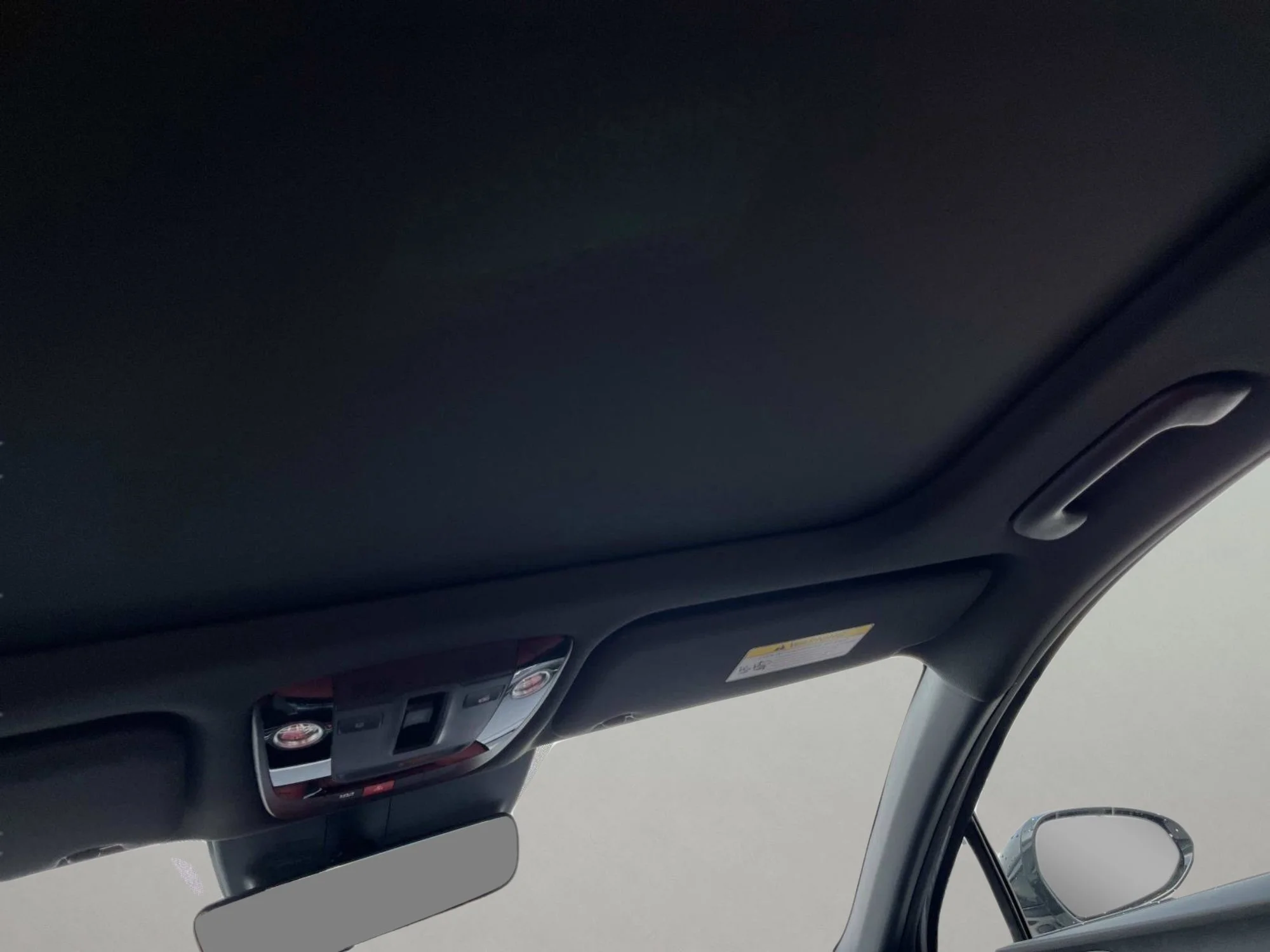 New 2026 Wolf Gray Kia GT-Line image 12