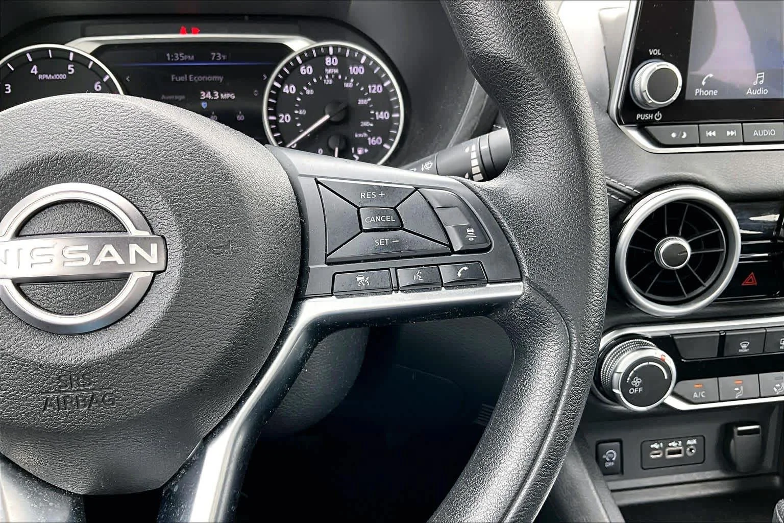 car-gallery-25