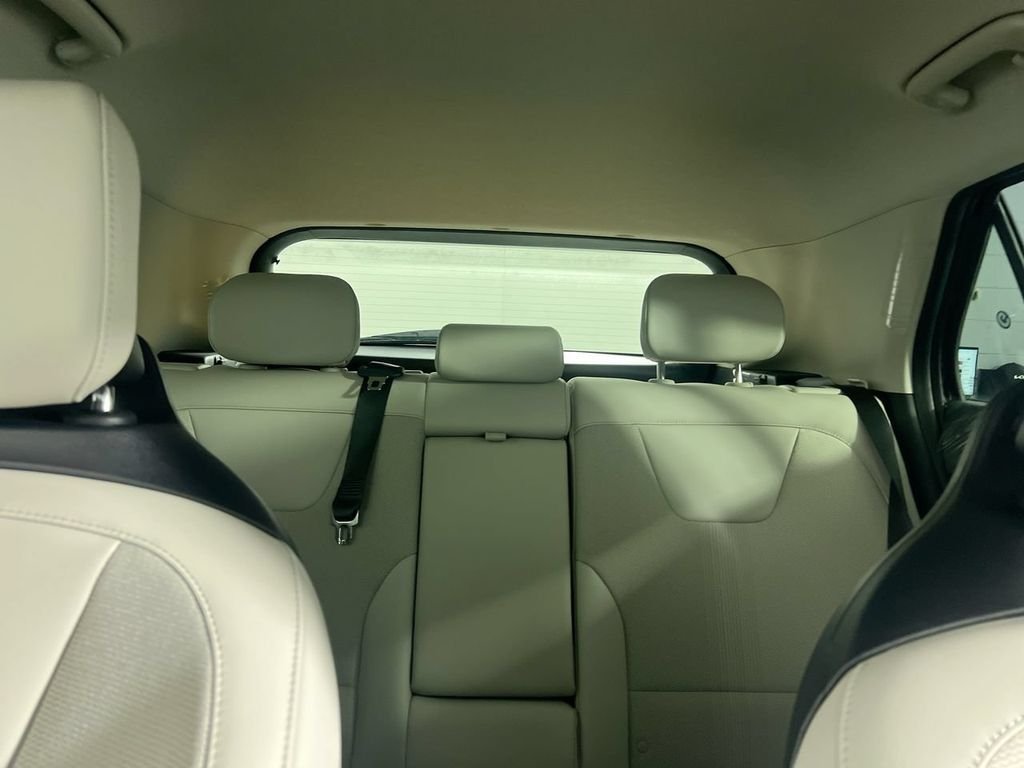 New 2026 Aurora Black Pearl Kia EX image 30