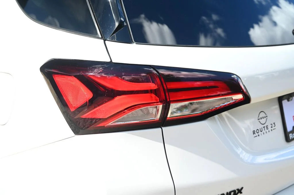 2022 Chevrolet Equinox RS - Photo 11