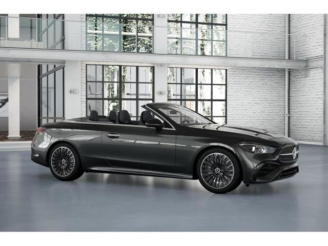 2026 Mercedes-Benz CLE CLE 300 - Photo 13
