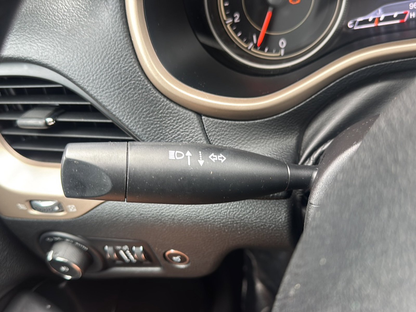 2018 Jeep Cherokee Limited - Photo 28