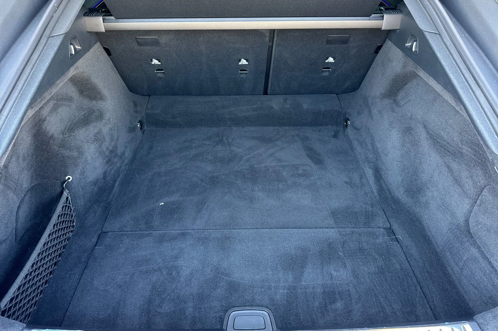 Certified Used 2024 Black Mercedes-Benz 450 image 17