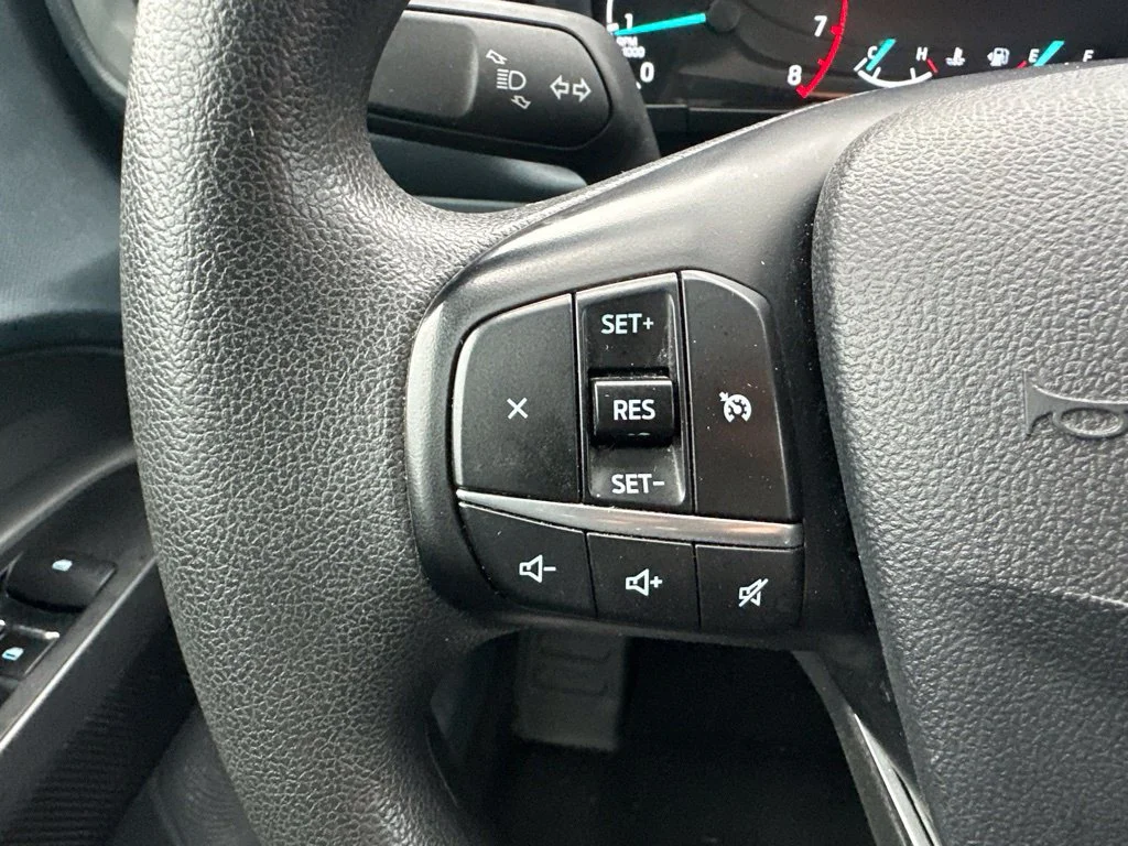 Certified Used 2023 Oxford White Ford XL image 18