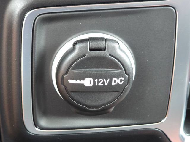 New 2026 Goldilocks Exterior Paint Jeep Sahara image 16