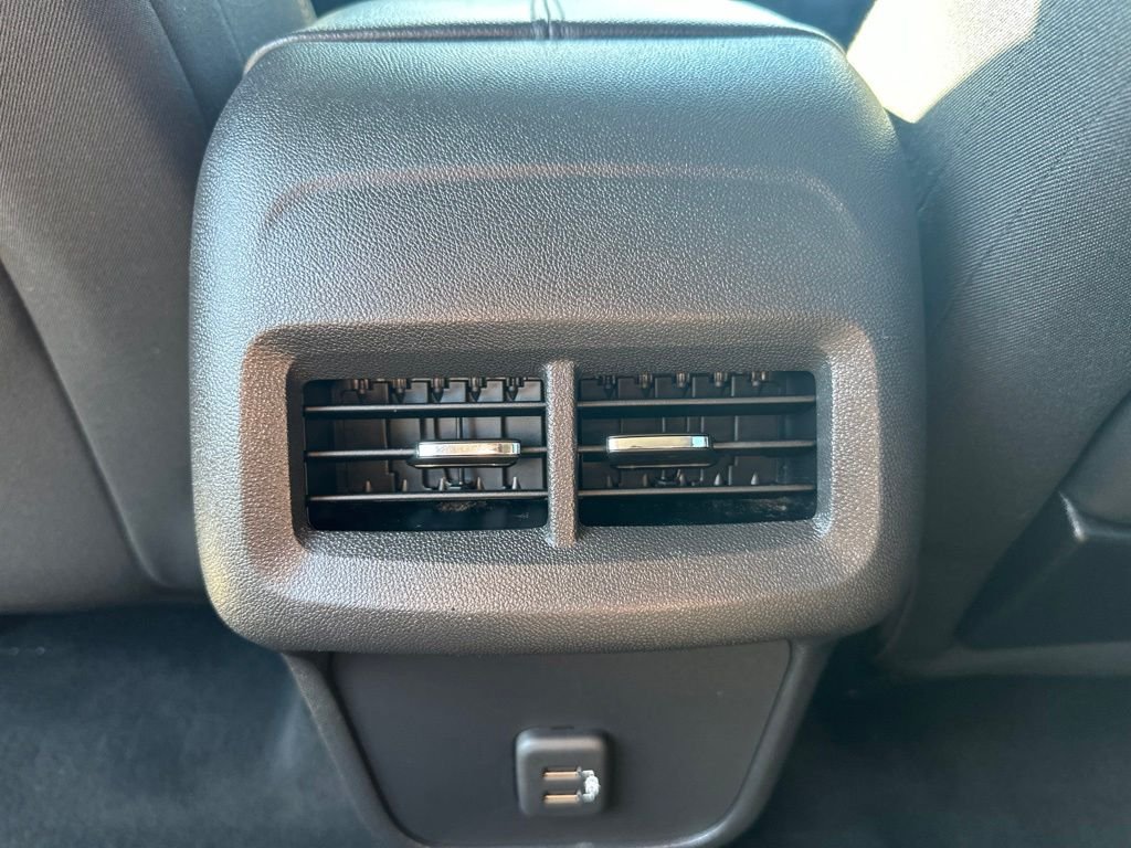 Used 2019 Black GMC SLE image 24