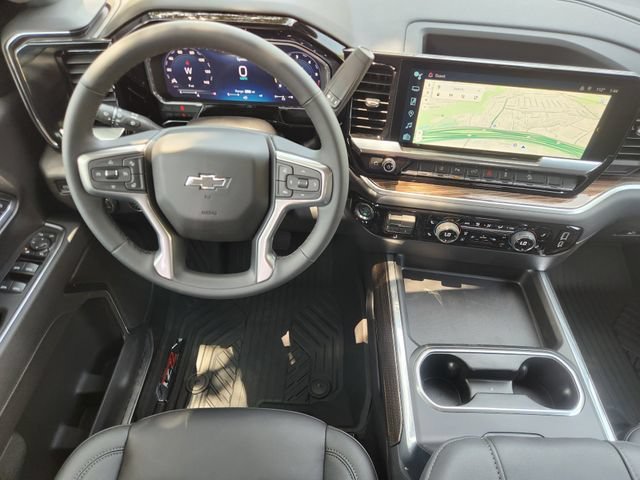 car-gallery-28