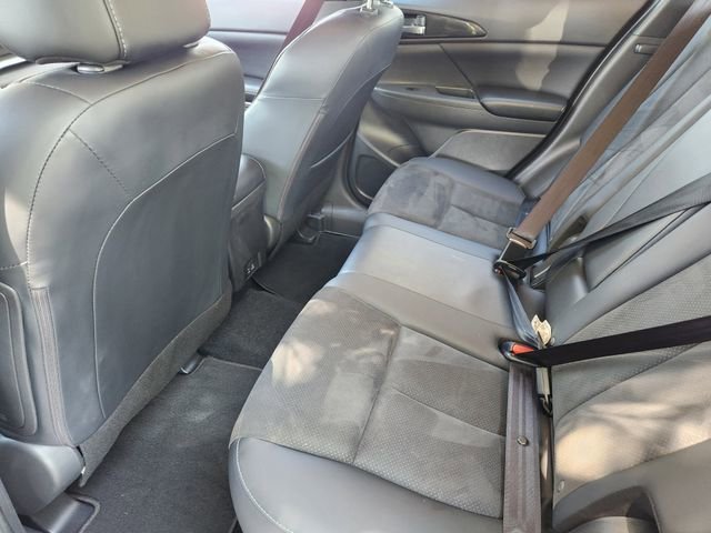 car-gallery-30