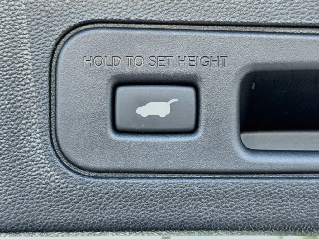 Used 2026  Acura Advance Package image 42
