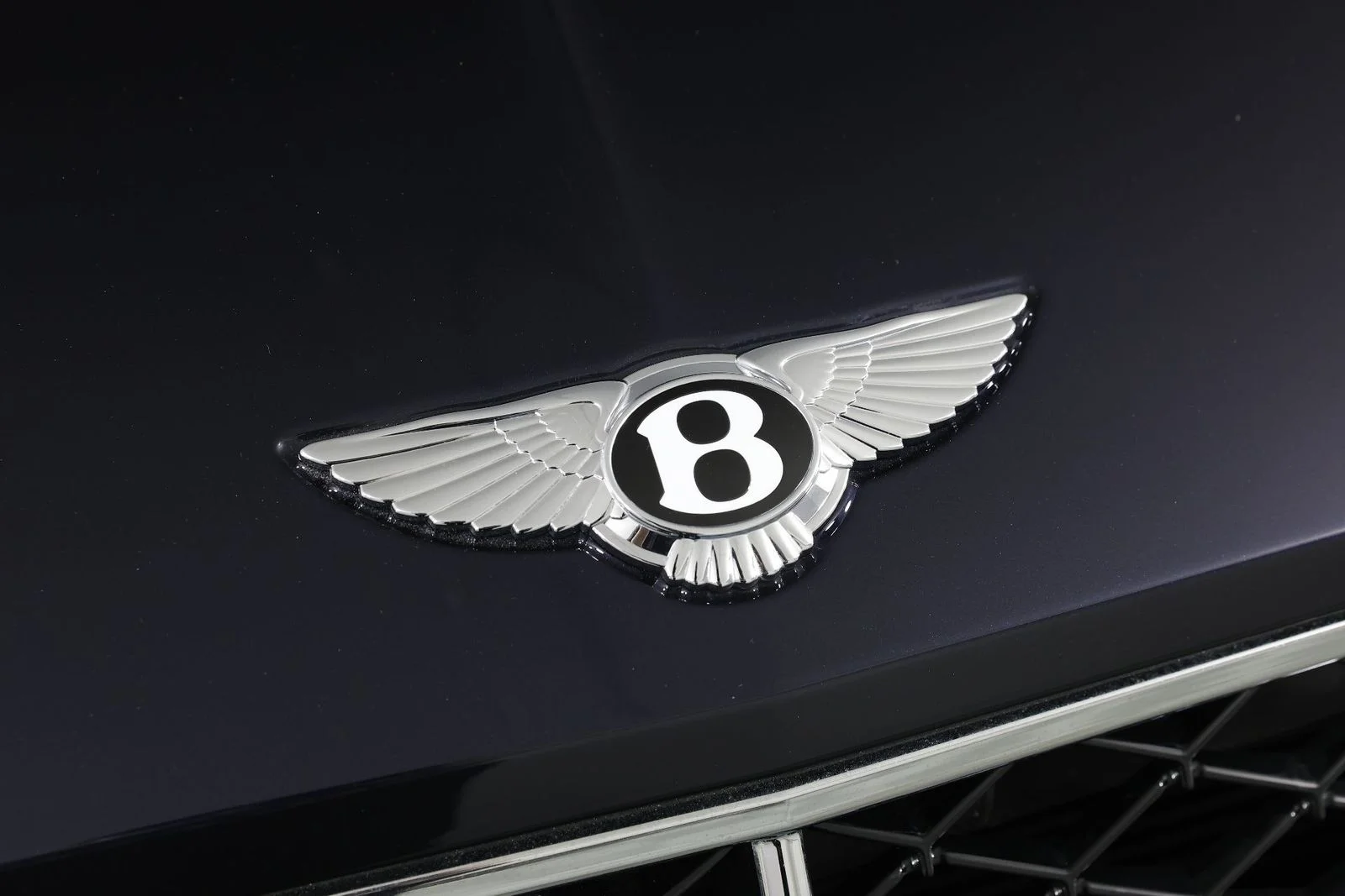 2026 Bentley Continental GT Base - Photo 12
