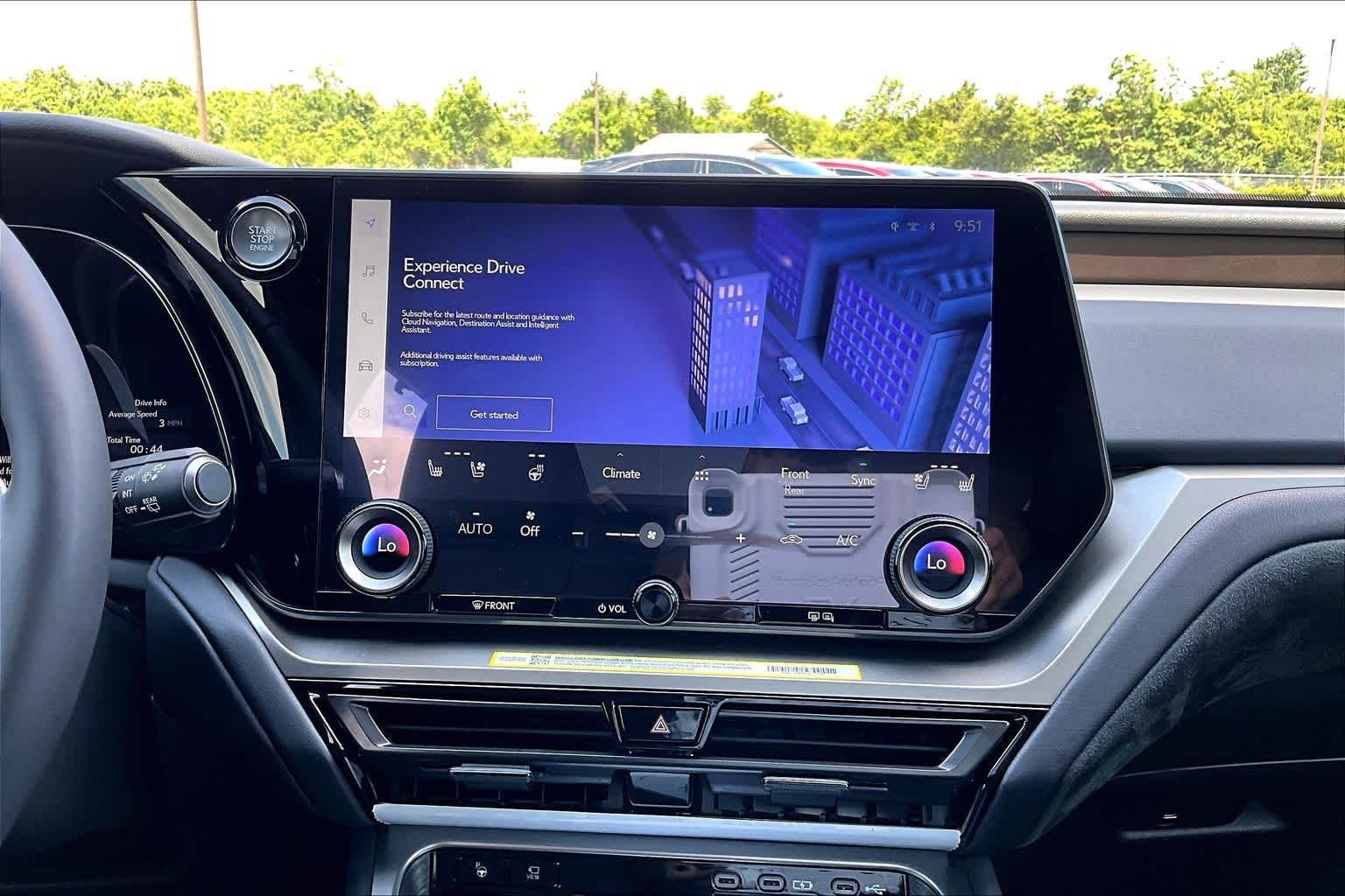 car-gallery-18