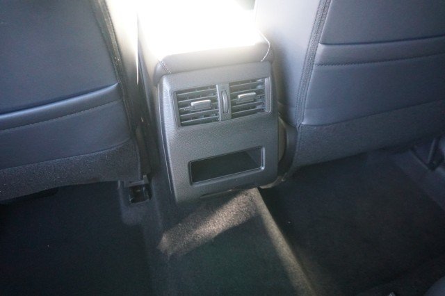2025 Mitsubishi Outlander SE - Photo 23
