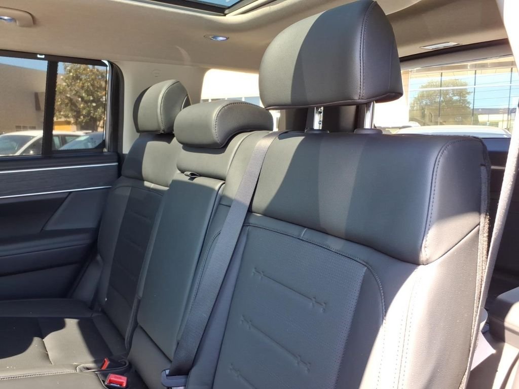 Certified Used 2026 Gray Hyundai Limited image 12