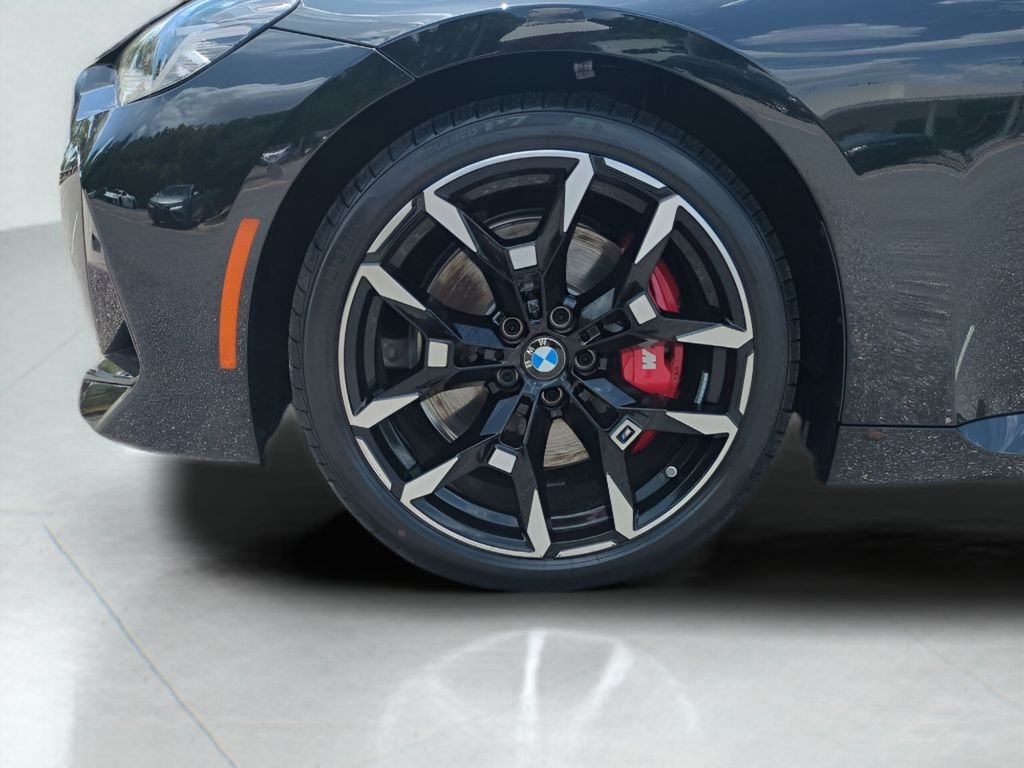 2025 BMW 2 Series 230i - Photo 11