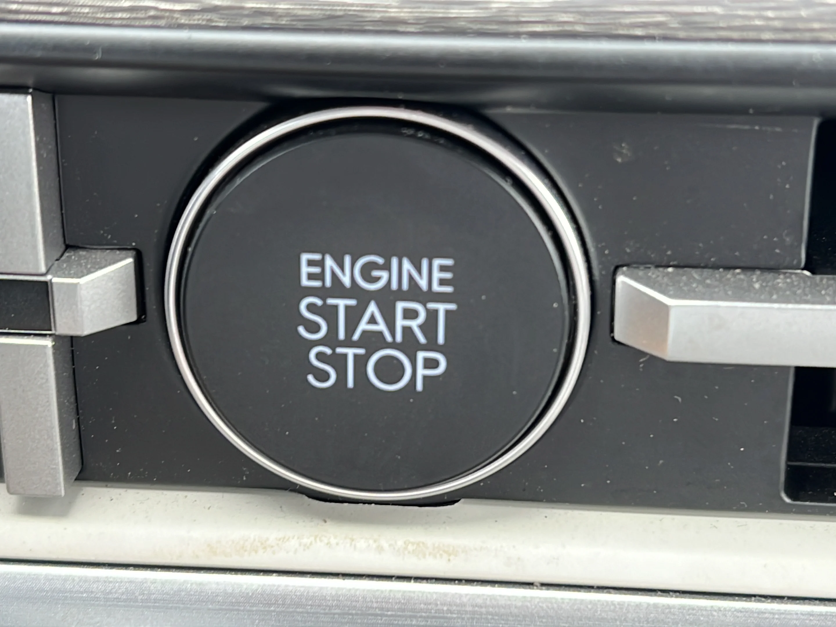 Used 2025 Ecotronic Gray Hyundai Calligraphy image 26