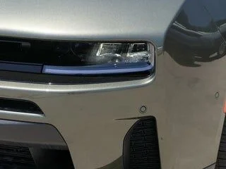 New 2026 Green Dodge Scat Pack image 7