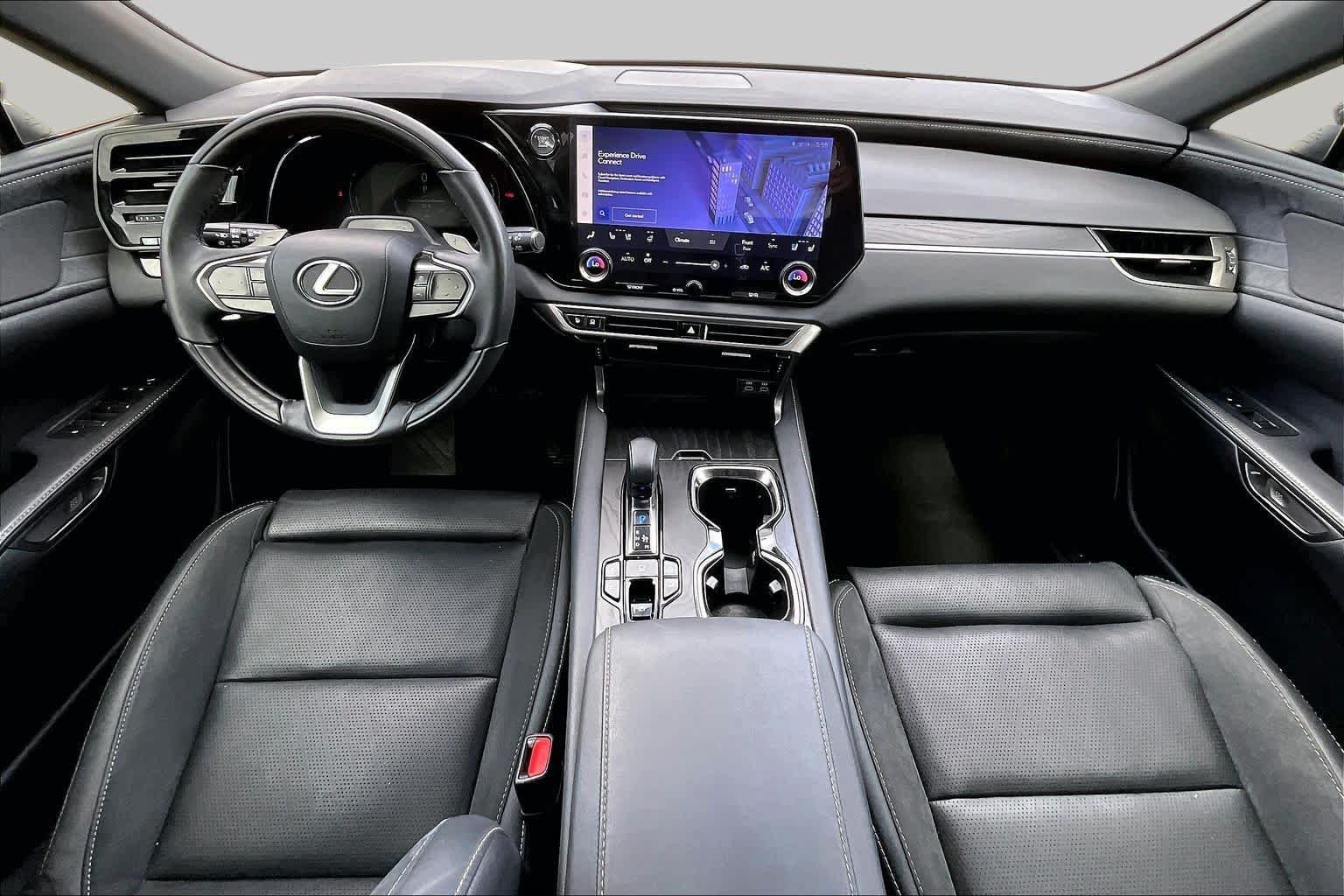 car-gallery-16