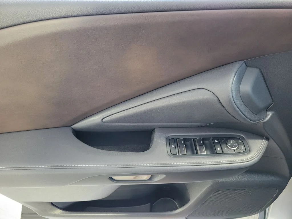 Certified Used 2025 CELESTIAL SILVER Lexus 350 Premium image 20