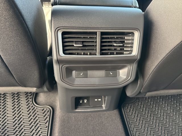 2026 Volkswagen Atlas Cross Sport SEL Premium R-LINE - Photo 31