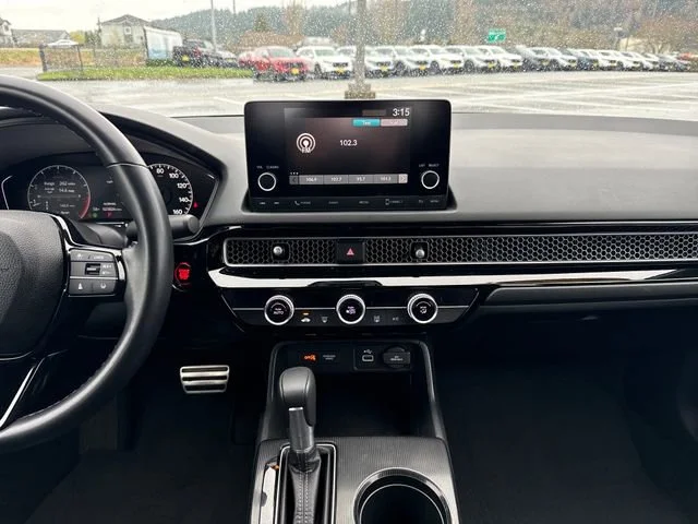 View 24