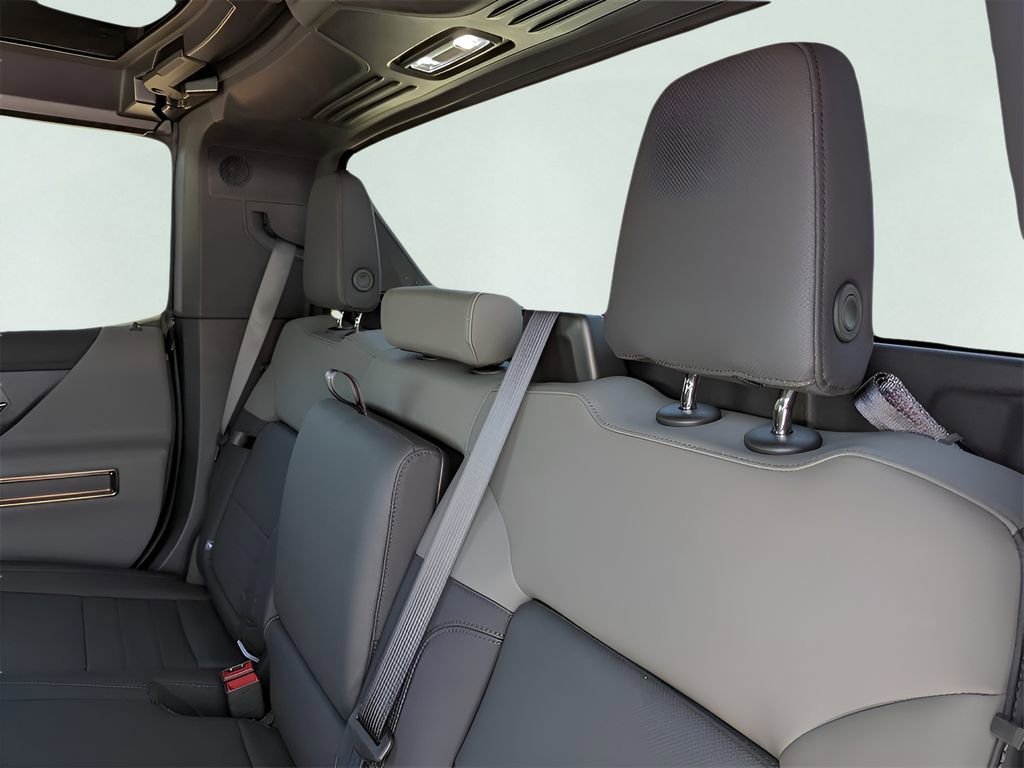 2025 GMC HUMMER EV 3X - Photo 29