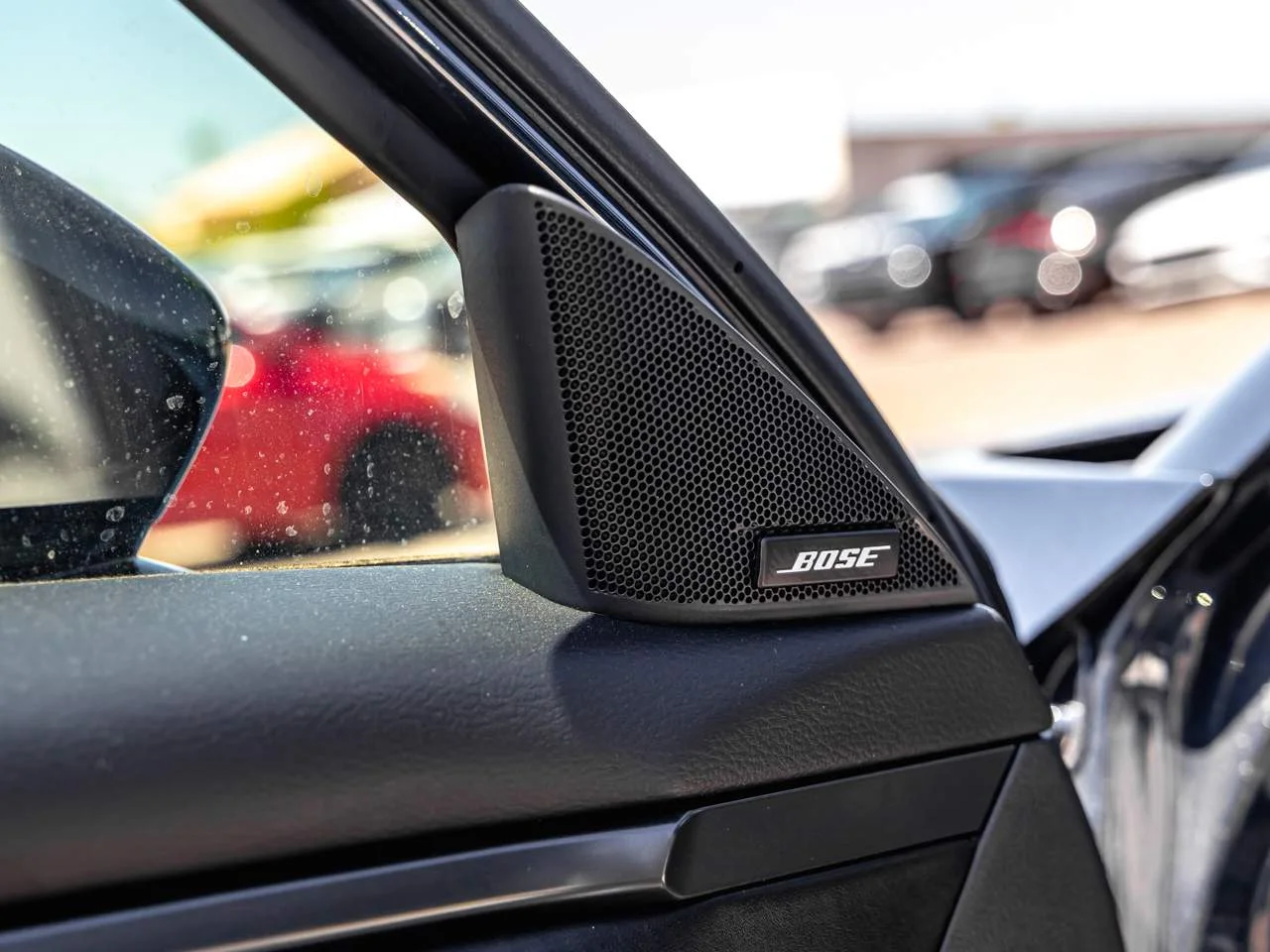 2026 Mazda CX-50 Premium Plus - Photo 13