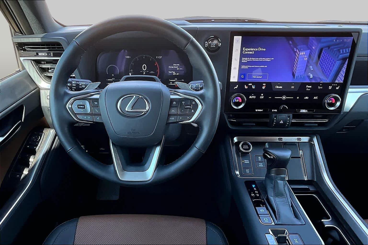 car-gallery-6