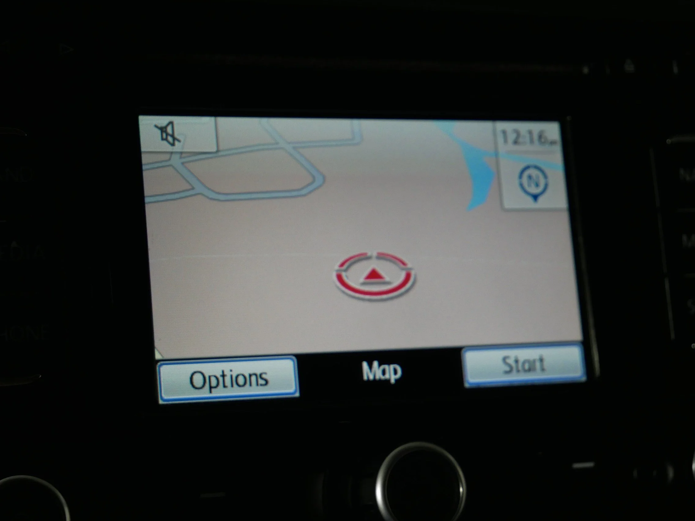 Used 2012 Pepper Gray Metallic Volkswagen S w/Sunroof image 29