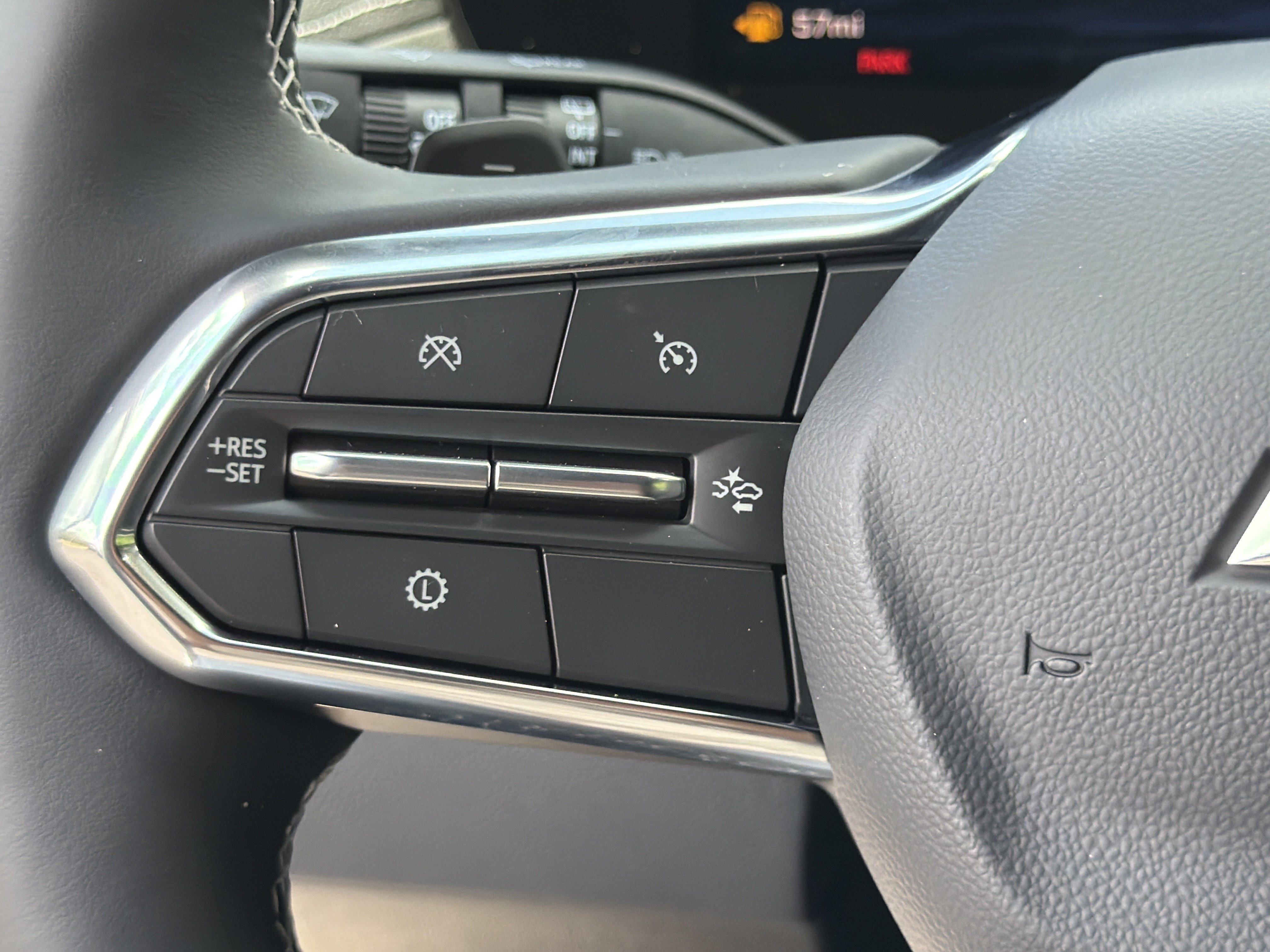 2026 Chevrolet Traverse LT - Photo 26