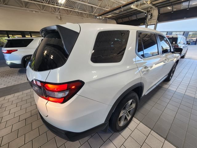 car-gallery-4