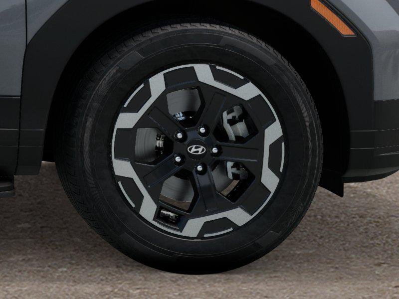 New 2027  Hyundai SEL image 8