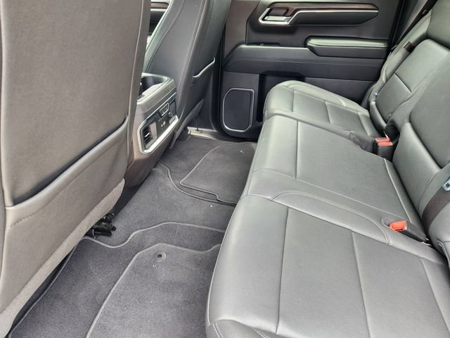 car-gallery-30