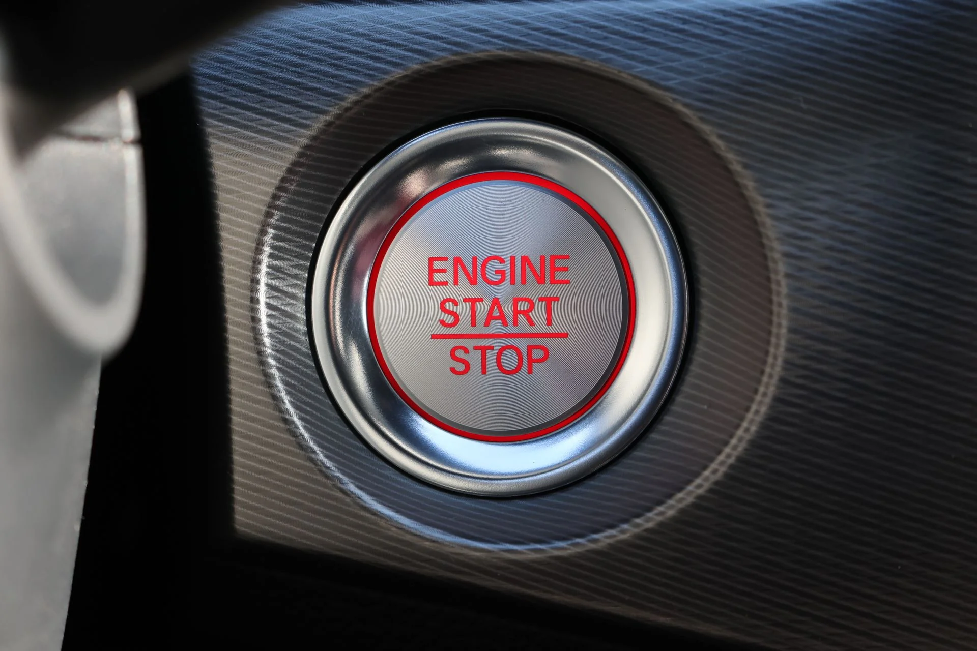 New 2026 Gray Acura A-Spec Tech Package image 12