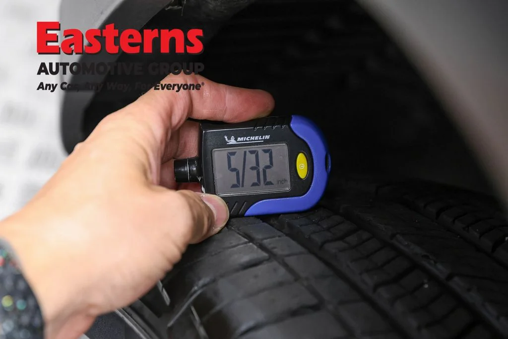 Used 2023 White Jeep 4xe image 32