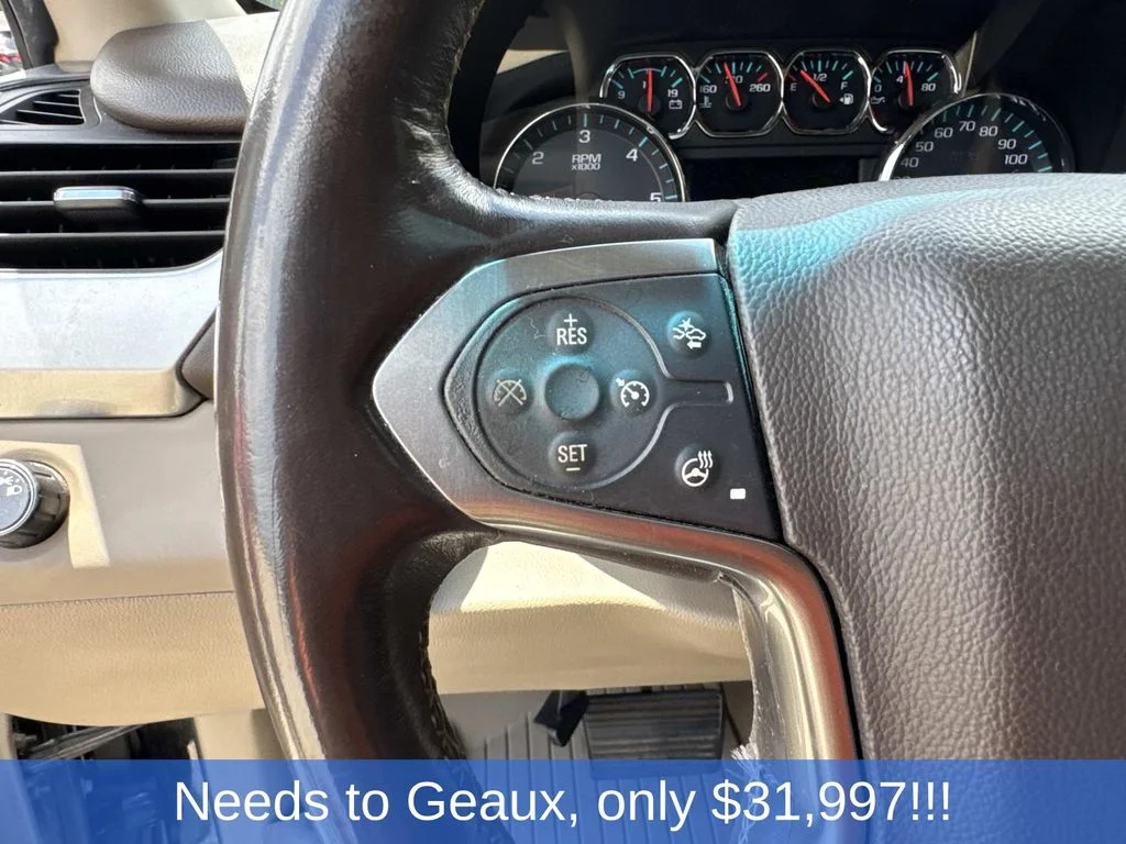 Used 2020 Black Chevrolet Premier image 51