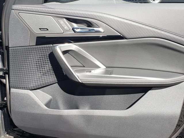 2026 BMW X2 28i - Photo 21
