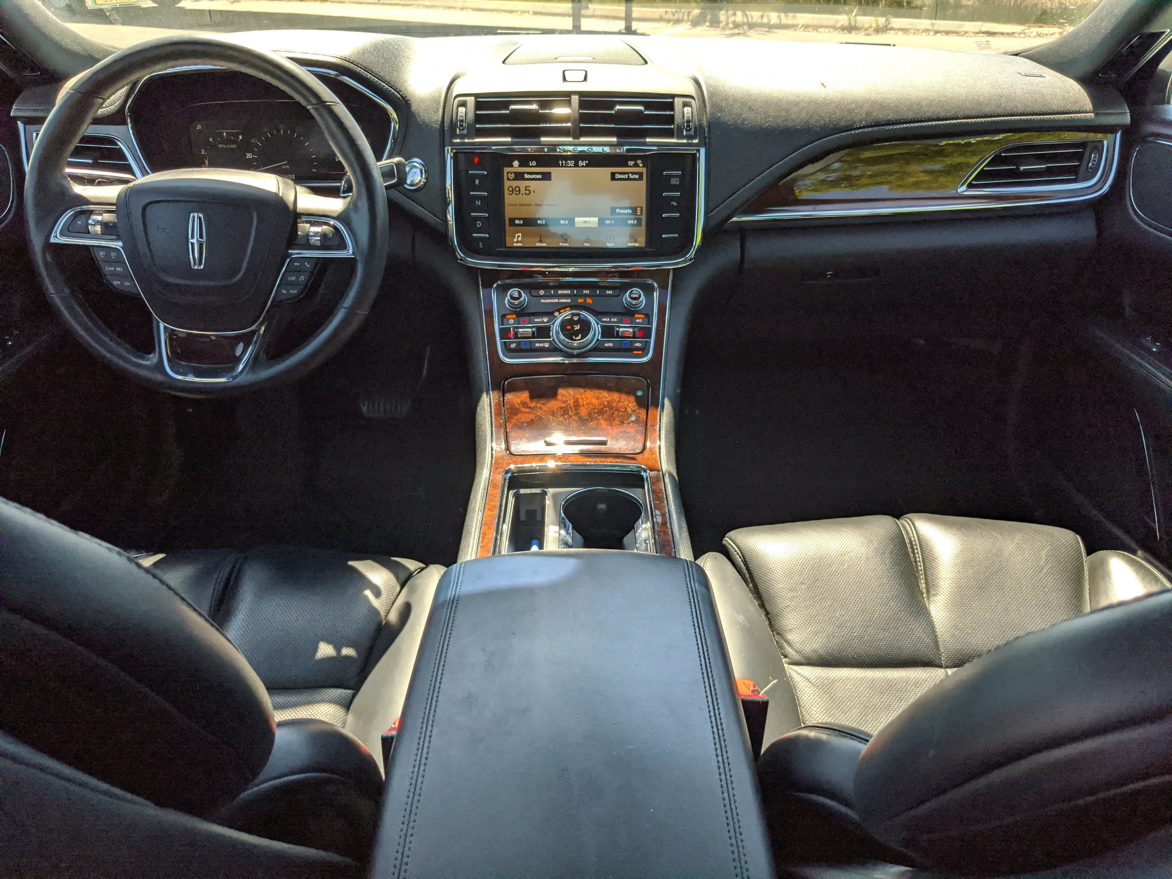 View 14
