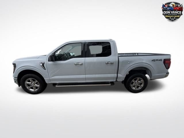 1FTFW3L55SKD37871