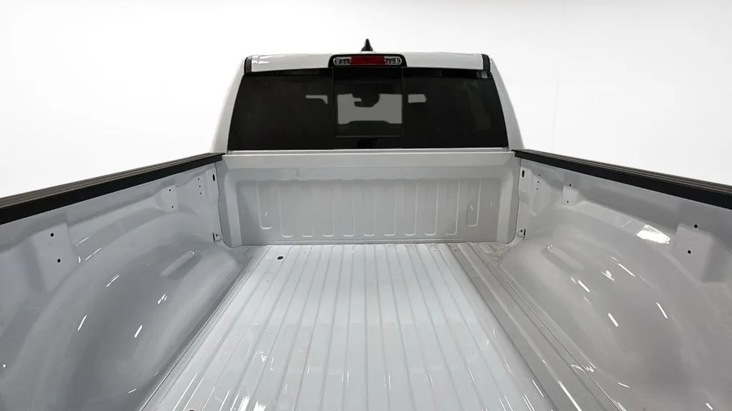 2026 RAM 1500 Laramie - Photo 19
