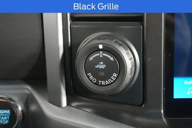 New 2026 Avalanche Ford XLT image 29