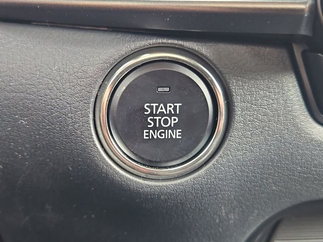 New 2026 Gray Mazda 2.5 Turbo Premium Plus image 15