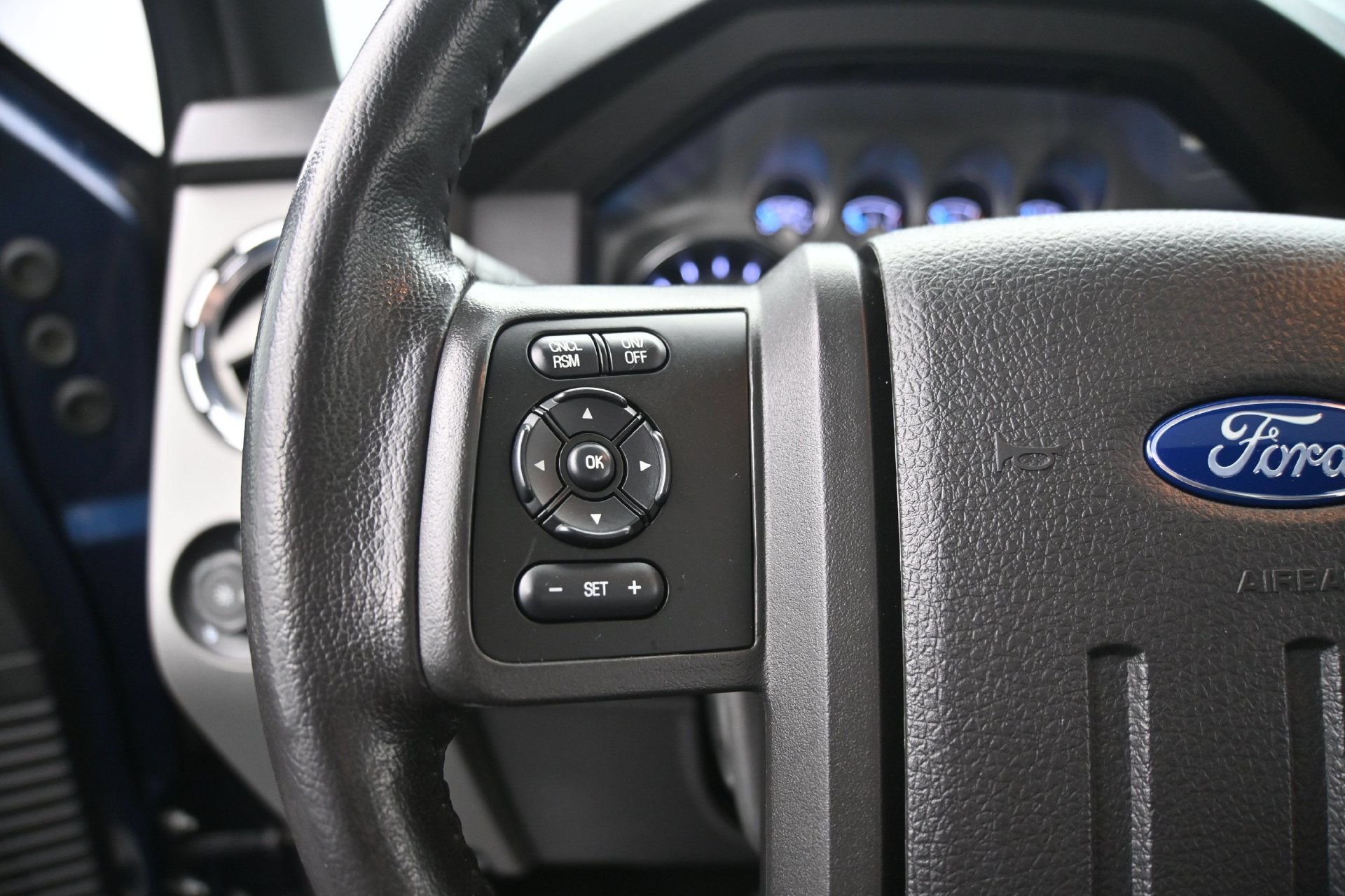 Used 2016  Ford  image 22