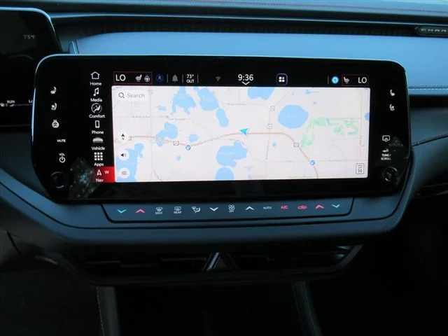 New 2026 Bludicrous Exterior Paint Dodge R/T Plus image 24