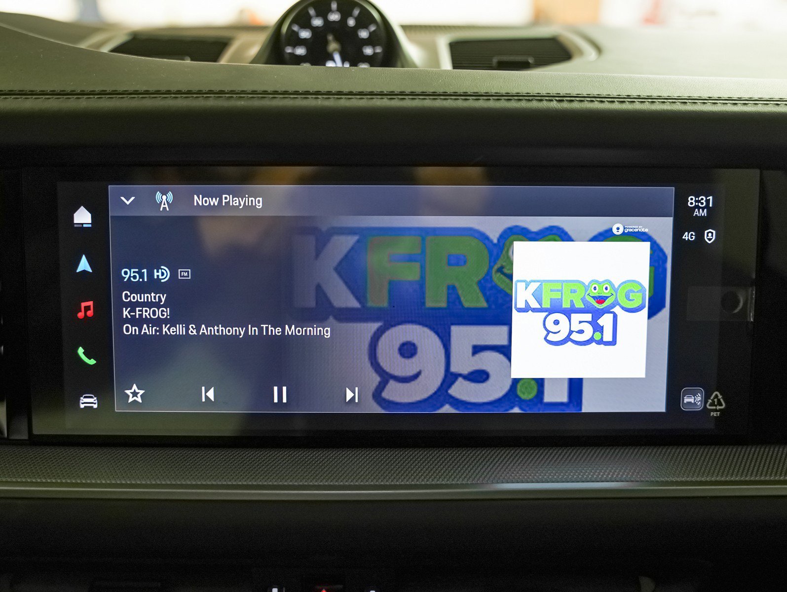 2026 Porsche Cayenne S - Photo 21