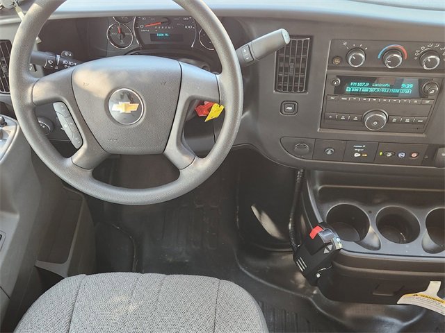 car-gallery-25