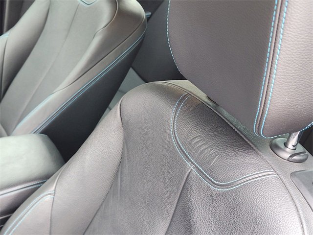 car-gallery-21