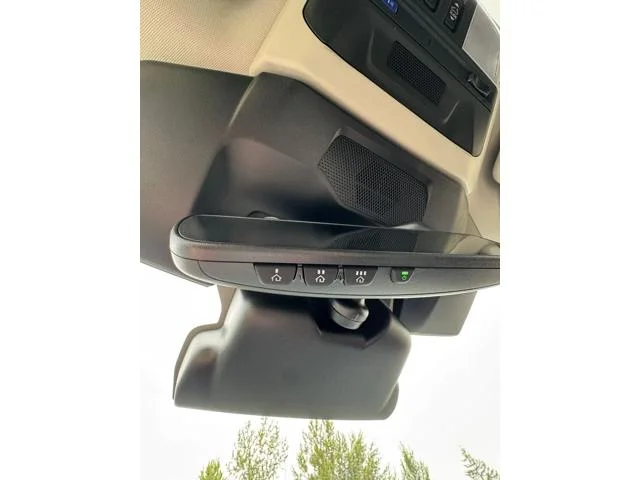 New 2026 MAGNETITE GRAY PEARL Subaru Limited image 24
