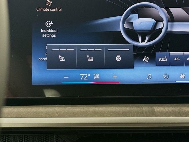Used 2026 Carbon Black Metallic BMW xDrive40i image 21