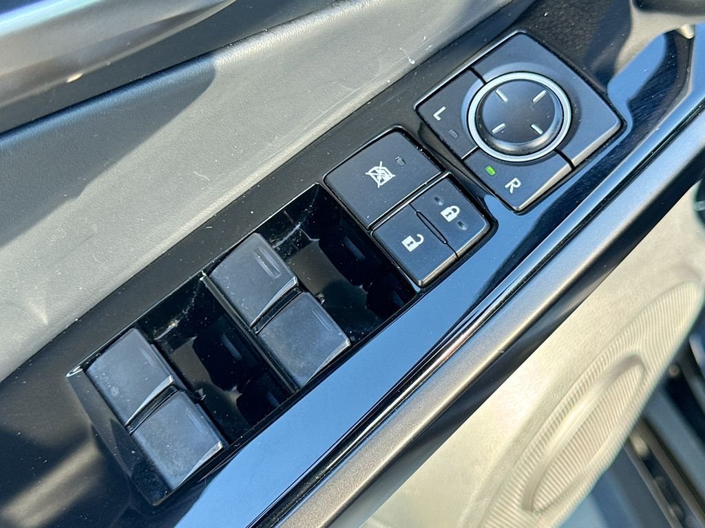 Certified Used 2023 Caviar Lexus 300 image 15