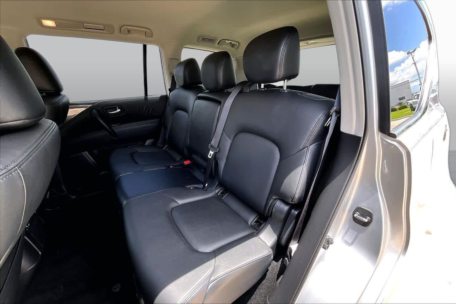 car-gallery-21